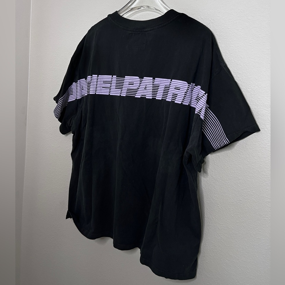 DANIEL PATRICK Men’s Tee Sz XL